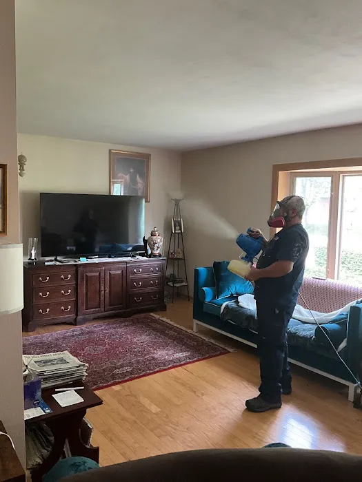 Emergency Restoration Specialists AZ Picture 5