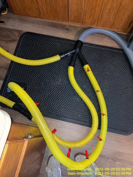 Emergency Restoration Specialists AZ Picture 4