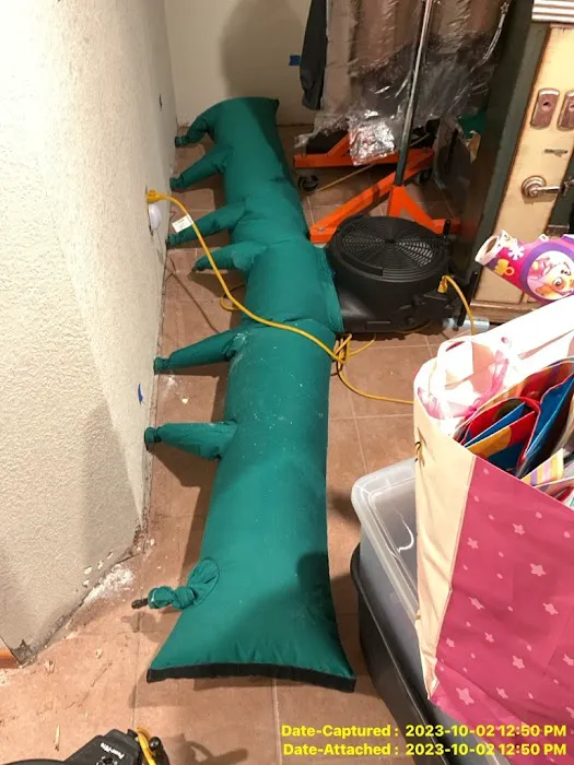 Emergency Restoration Specialists AZ Picture 2