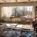 Emergency Restoration Specialists AZ