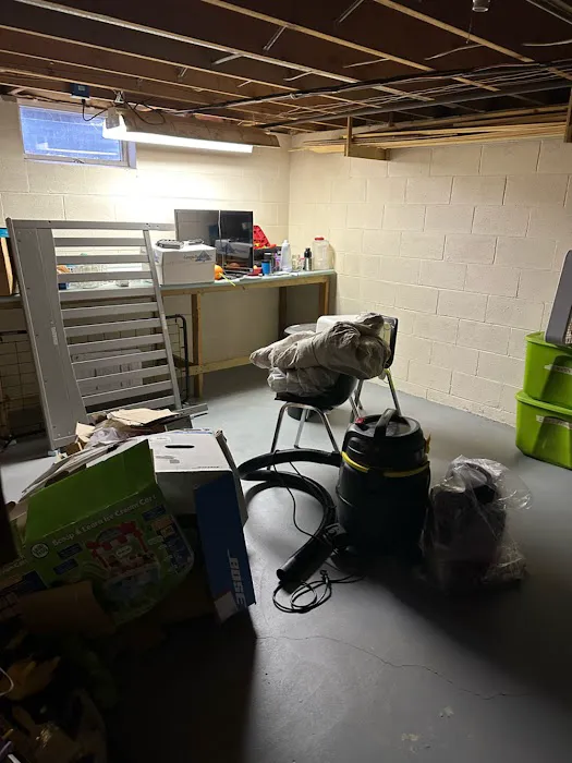 Emergency Restoration Specialists AZ Picture 10