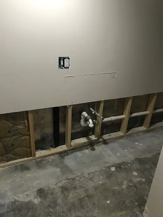 Emergency Restoration Specialists AZ Picture 7