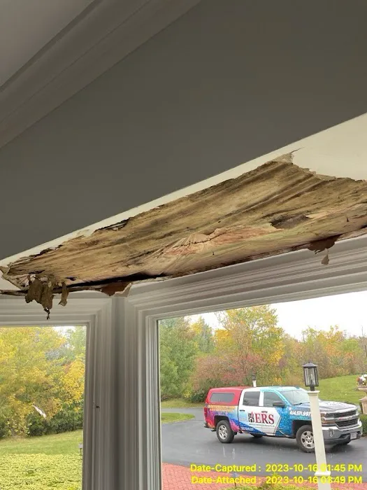 Emergency Restoration Specialists AZ Picture 9