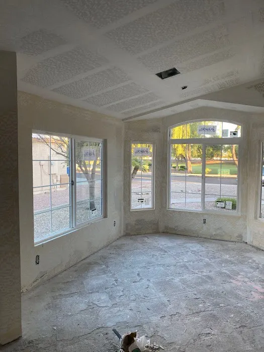 Summit Restoration and Construction Picture 5