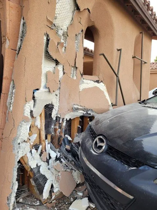 Summit Restoration and Construction Picture 7