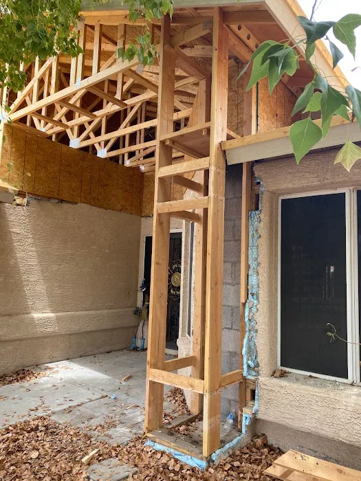 Summit Restoration and Construction Picture 10