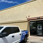 Summit Restoration and Construction