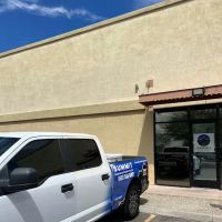 Summit Restoration and Construction ico