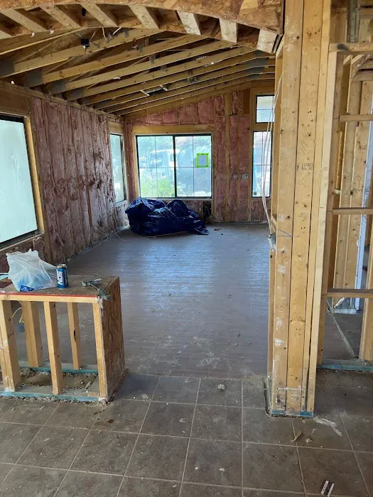 Summit Restoration and Construction Picture 8