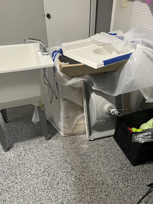 Quick Restore LLC Picture 4