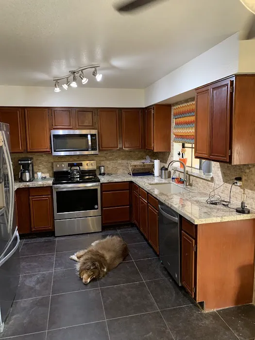 Quick Restore LLC Picture 3