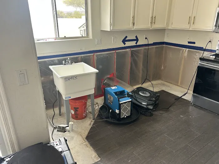 Quick Restore LLC Picture 5