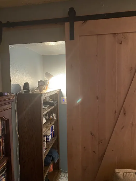 Quick Restore LLC Picture 1