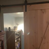 Quick Restore LLC ico