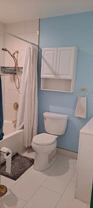 Quick Restore LLC Picture 8