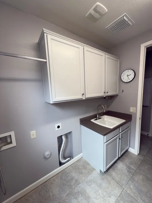 Quick Restore LLC Picture 2