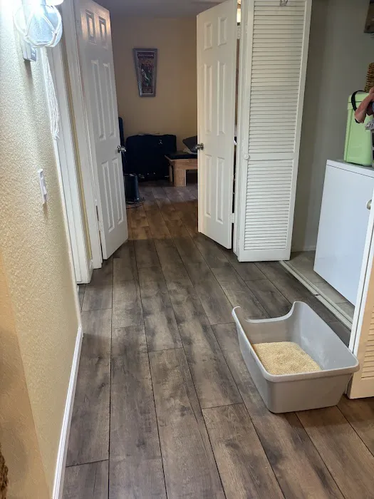 Quick Restore LLC Picture 6