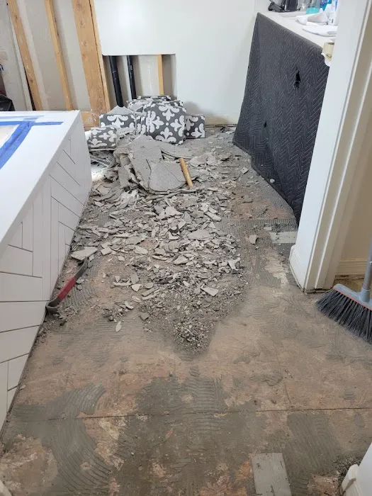 Quick Restore LLC Picture 9