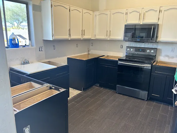 Quick Restore LLC Picture 7