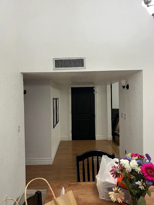 Quick Restore LLC Picture 10