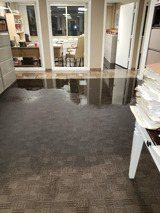 1-800 Water Damage of Phoenix Picture 1