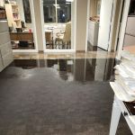 1-800 Water Damage of Phoenix