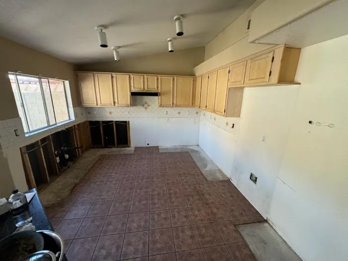 1-800 Water Damage of Phoenix Picture 10