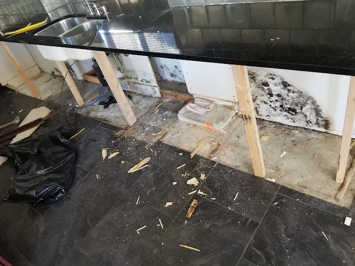 1-800 Water Damage of Phoenix Picture 5