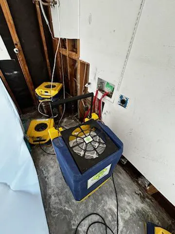 1-800 Water Damage of Phoenix Picture 8