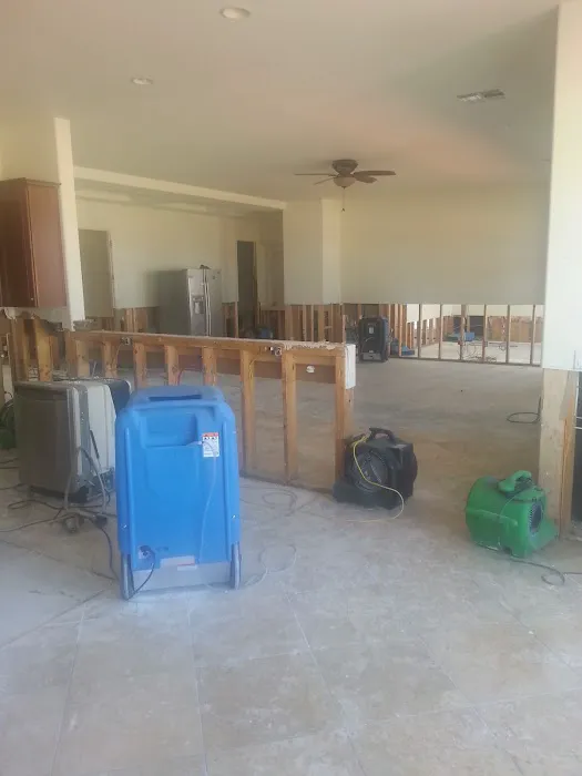 1-800 Water Damage of Phoenix Picture 3