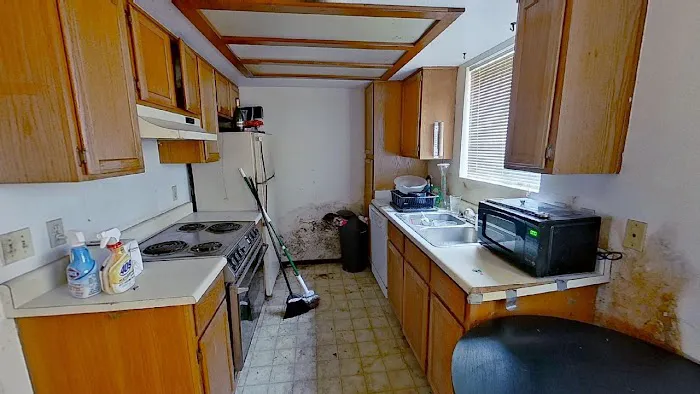 1-800 Water Damage of Phoenix Picture 6