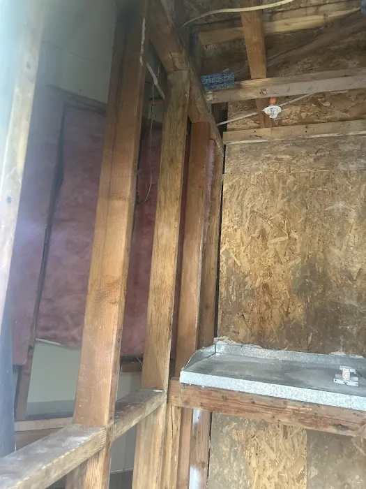 SERVPRO of East Glendale Picture 2