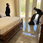 ServiceMaster All Care Restoration - Phoenix