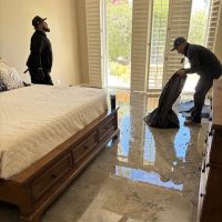 ServiceMaster All Care Restoration - Phoenix ico