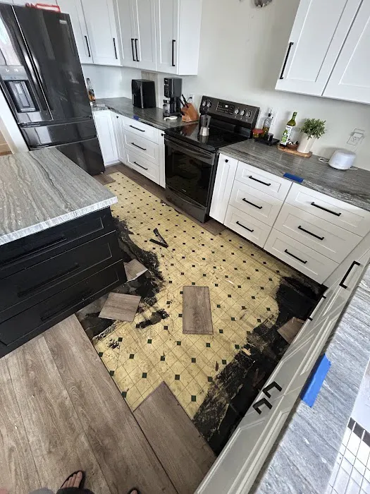 ServiceMaster All Care Restoration - Phoenix Picture 7