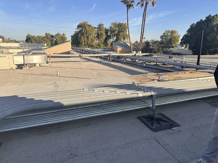 Mammoth Restoration | Scottsdale Picture 4