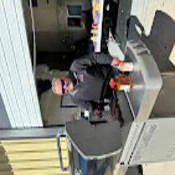 Mammoth Restoration | Scottsdale Picture 10