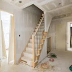 Mammoth Restoration | Scottsdale Picture 7