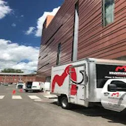 Mammoth Restoration | Scottsdale Picture 6