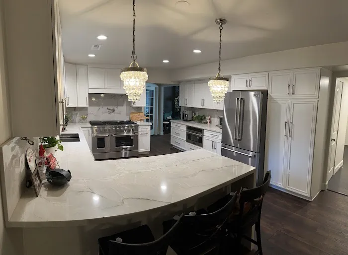 Mammoth Restoration | Scottsdale Picture 8