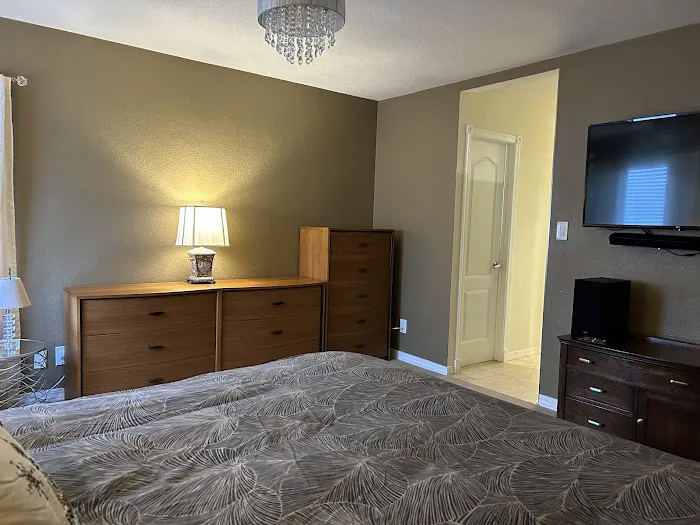 1-800-Packouts of East Valley Picture 1