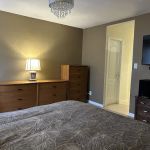 1-800-Packouts of East Valley