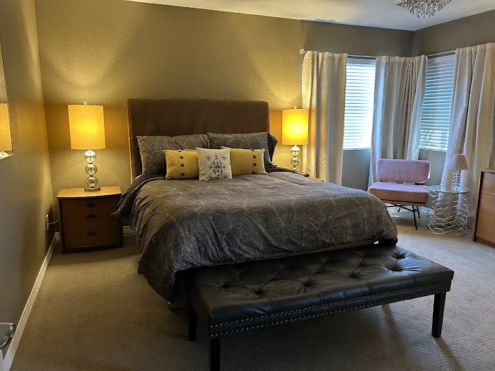 1-800-Packouts of East Valley Picture 2