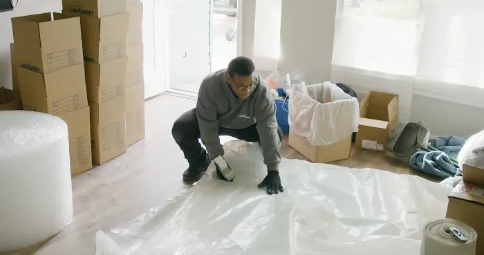 1-800-Packouts of East Valley Picture 9