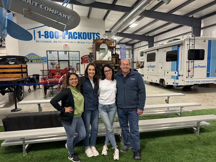 1-800-Packouts of East Valley Picture 3