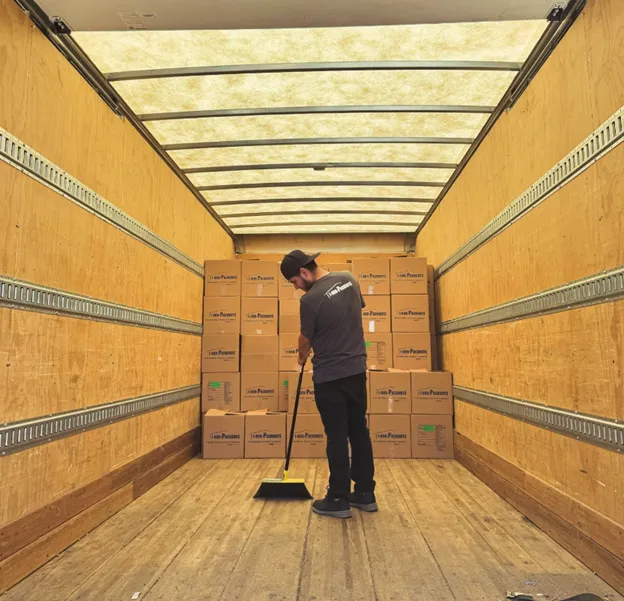 1-800-Packouts of East Valley Picture 10