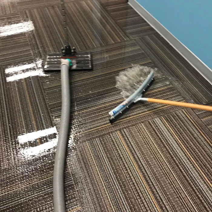 RestorationHQ, LLC Picture 5