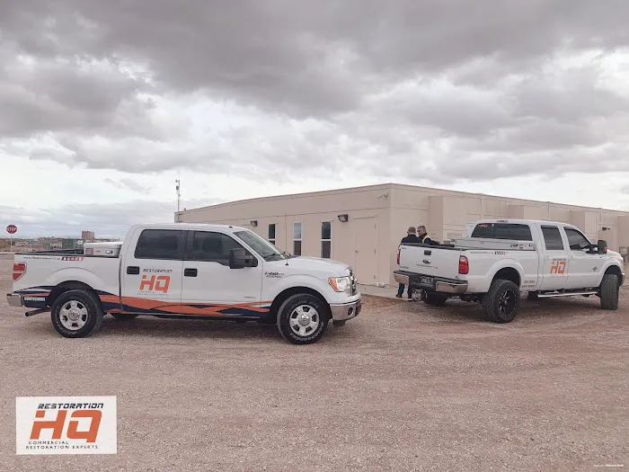 RestorationHQ, LLC Picture 4