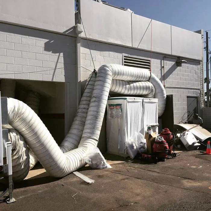 RestorationHQ, LLC Picture 3