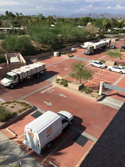 RestorationHQ, LLC Picture 9